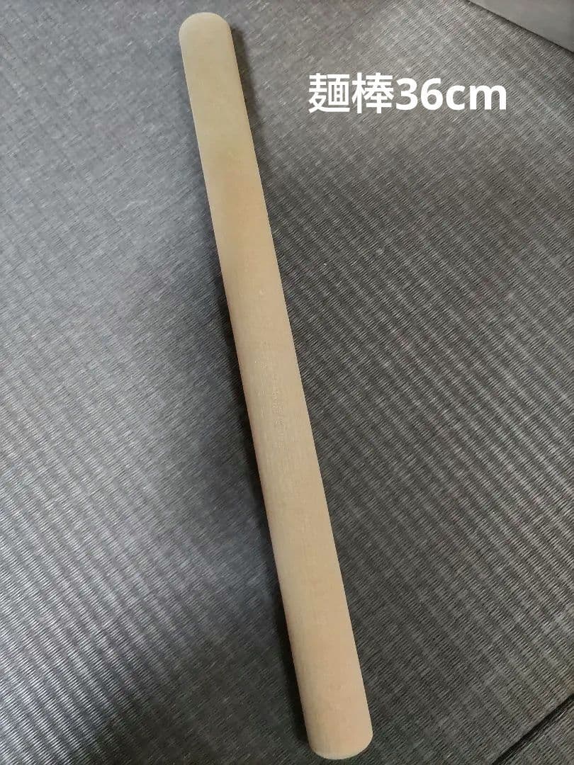 製菓セット　ケーキ型　パウンド型　タルト型　マドレーヌ型　未使用　貝印　食パン型