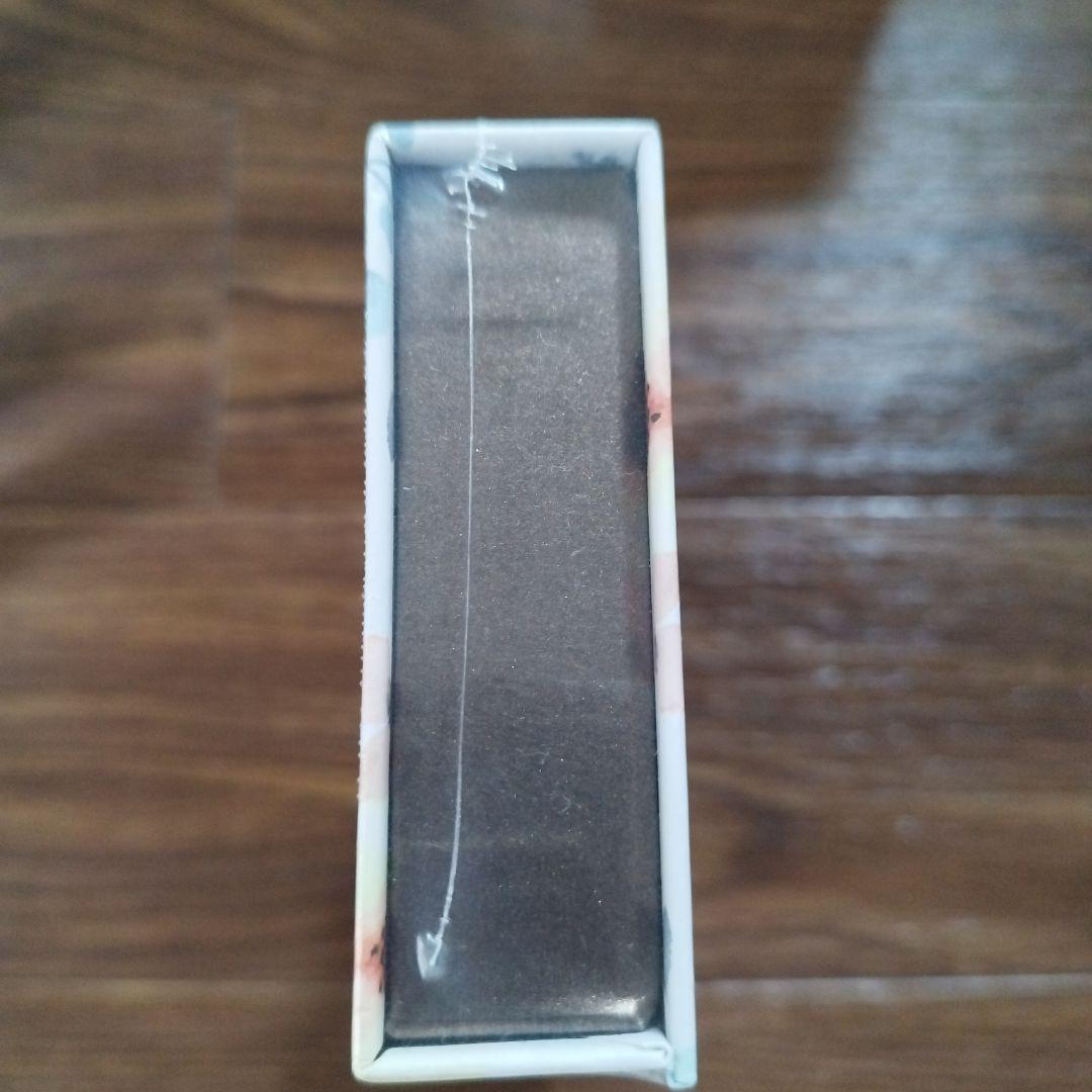 ドテラ　プレシャスフローラルキット未使用