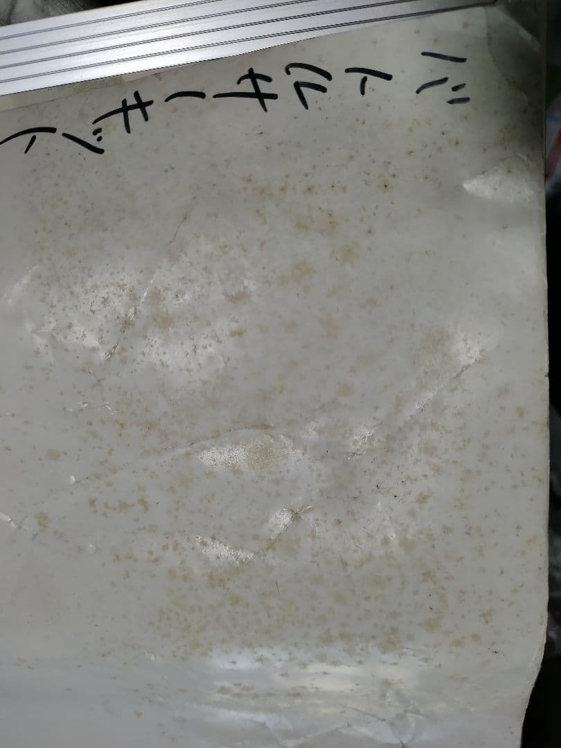 非売品　カプコン　B1 バトルサーキット アーケードゲームポスター　当時品　レア