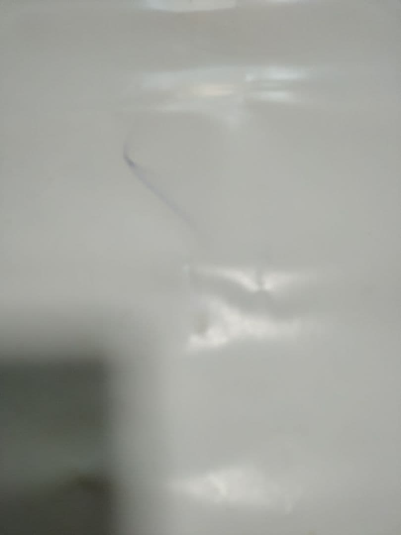 非売品　カプコン　B1 バトルサーキット アーケードゲームポスター　当時品　レア