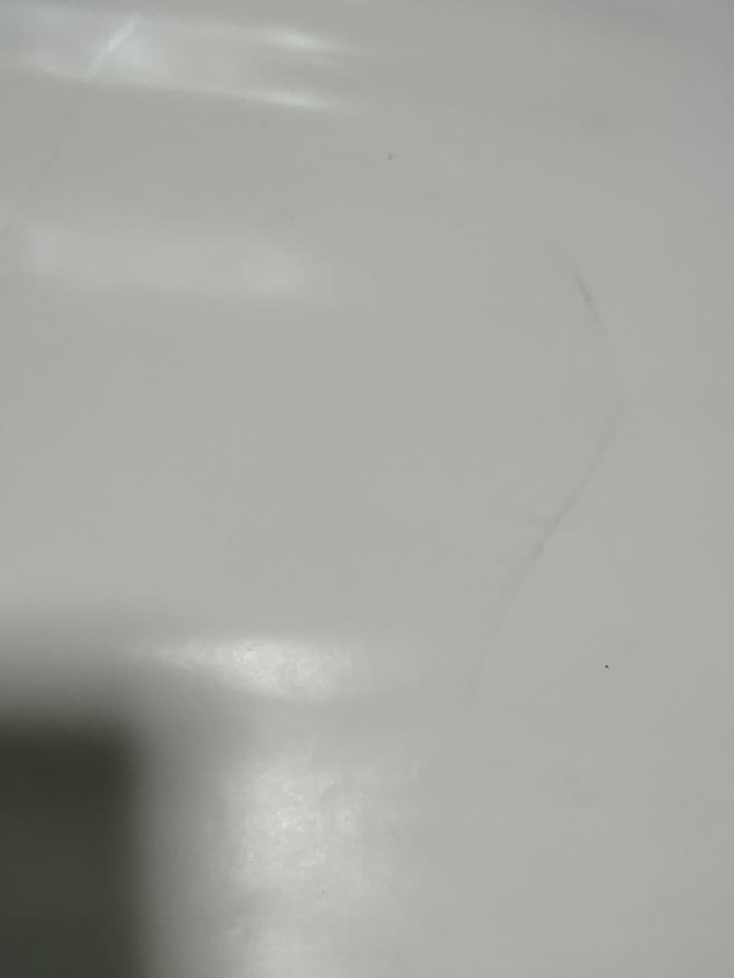 非売品　カプコン　B1 バトルサーキット アーケードゲームポスター　当時品　レア