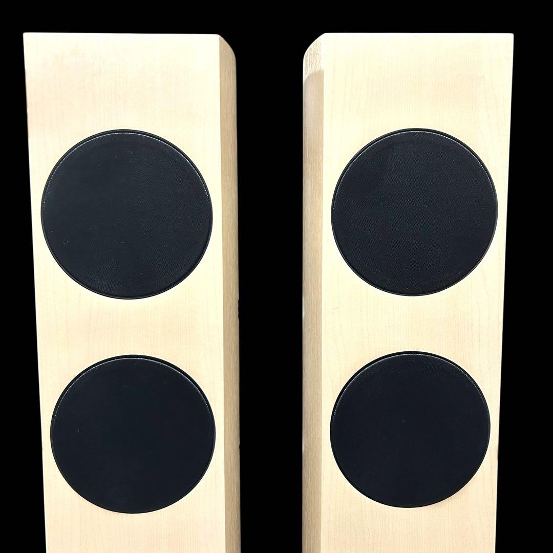 Pioneer パイオニア　S-31-LR シリアル同番　音出し確認済み