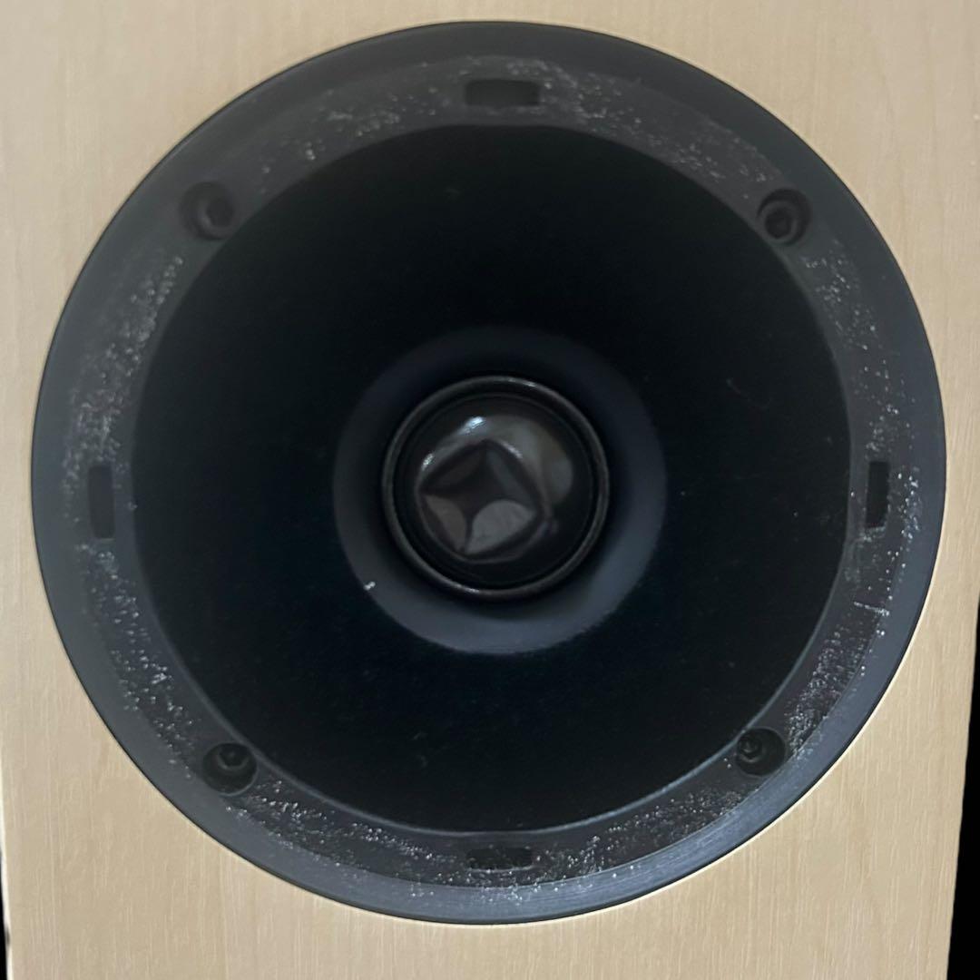 Pioneer パイオニア　S-31-LR シリアル同番　音出し確認済み