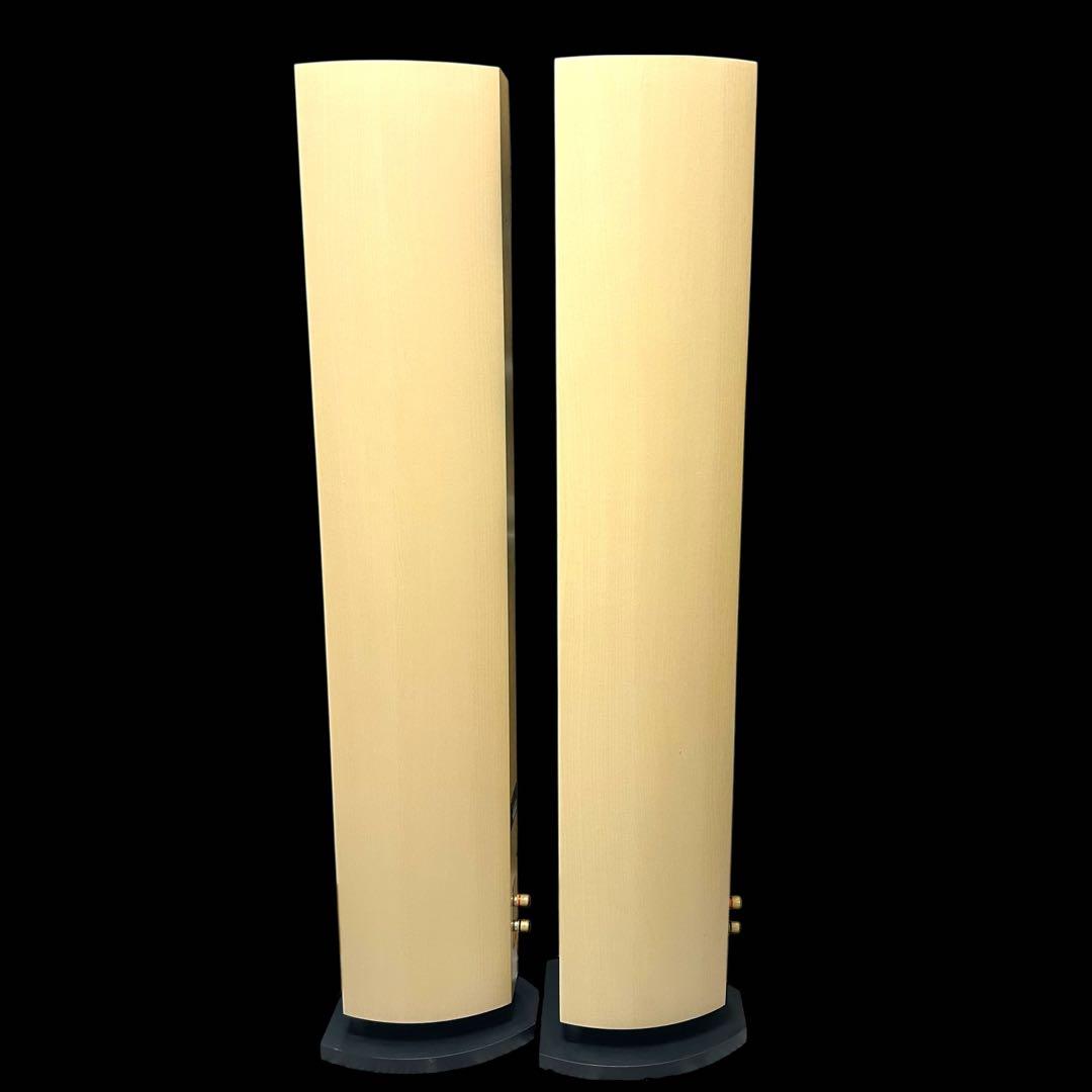 Pioneer パイオニア　S-31-LR シリアル同番　音出し確認済み