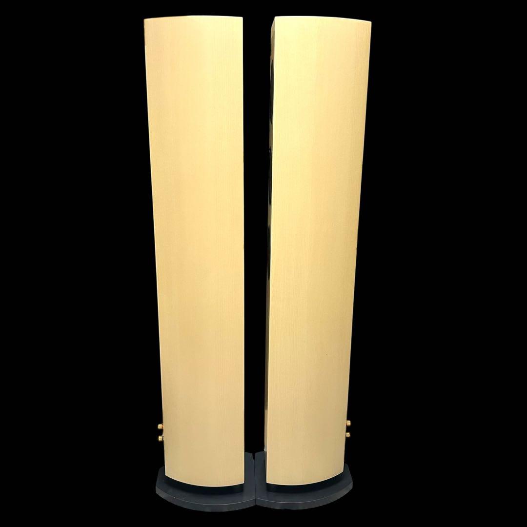 Pioneer パイオニア　S-31-LR シリアル同番　音出し確認済み