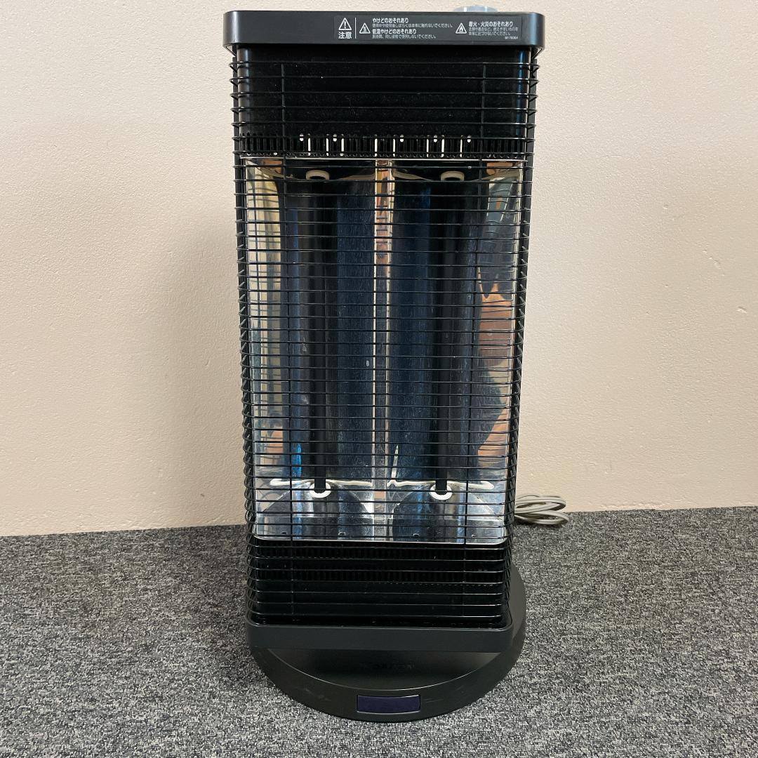 ダイキン　遠赤外線暖房機　ERFT11WS-H　19年製