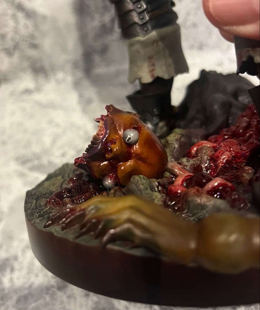 リペイント　確認用　888⭐︎★かめはめ波★⭐︎888