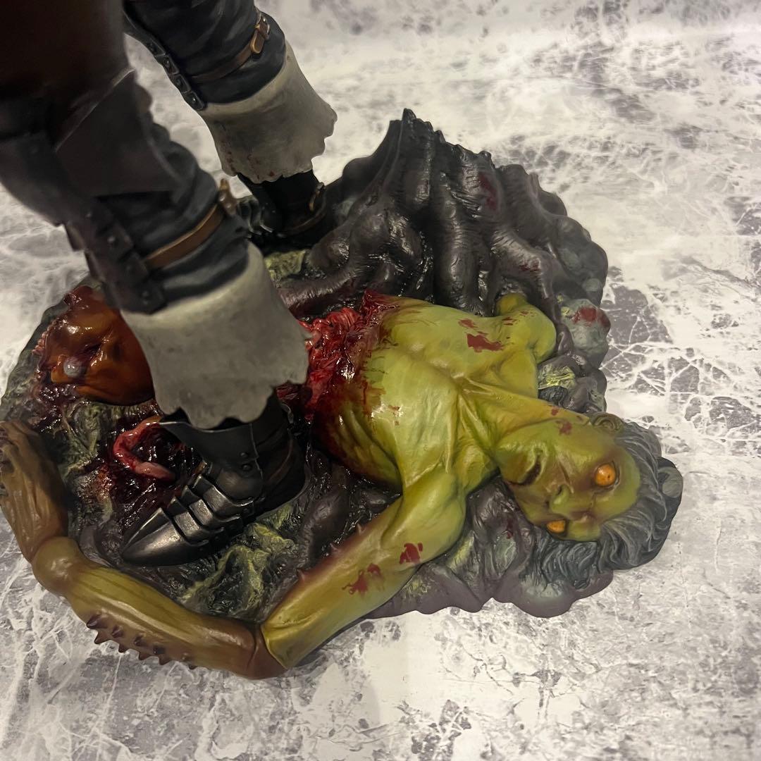 リペイント　確認用　888⭐︎★かめはめ波★⭐︎888