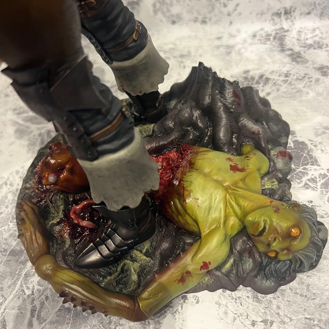 リペイント　確認用　888⭐︎★かめはめ波★⭐︎888