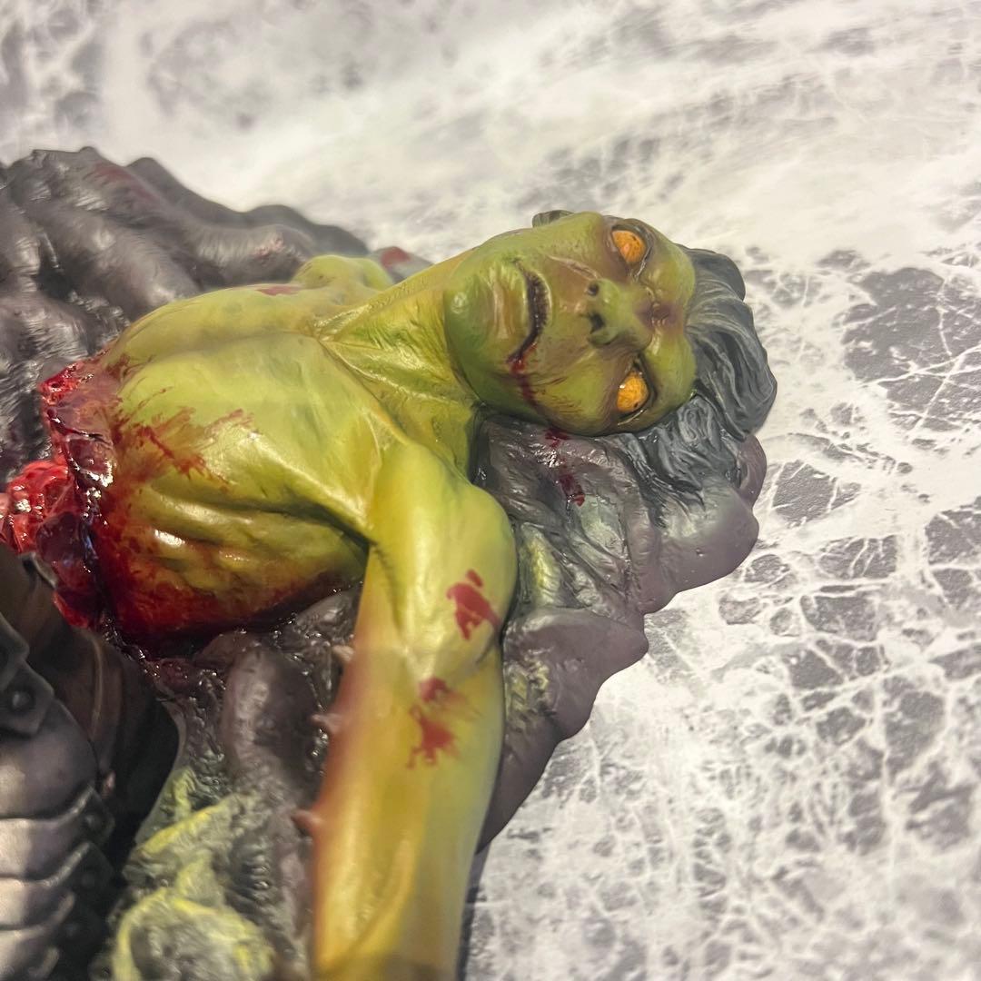 リペイント　確認用　888⭐︎★かめはめ波★⭐︎888