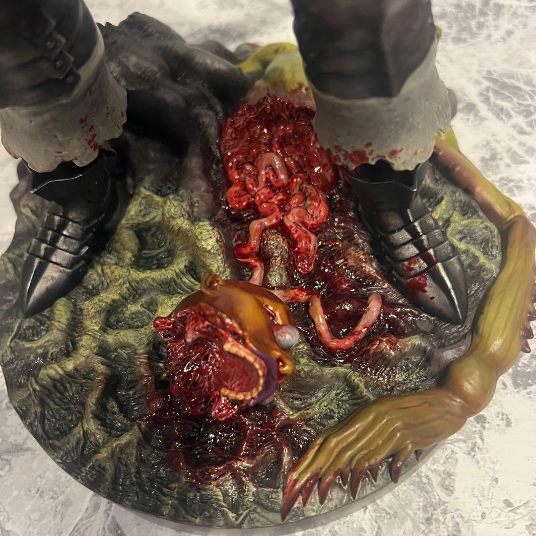 リペイント　確認用　888⭐︎★かめはめ波★⭐︎888