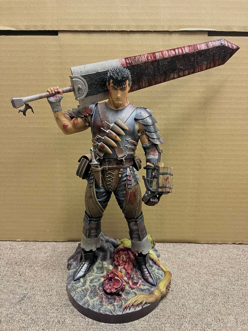 リペイント　確認用　888⭐︎★かめはめ波★⭐︎888