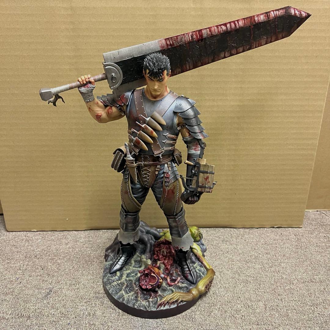 リペイント　確認用　888⭐︎★かめはめ波★⭐︎888