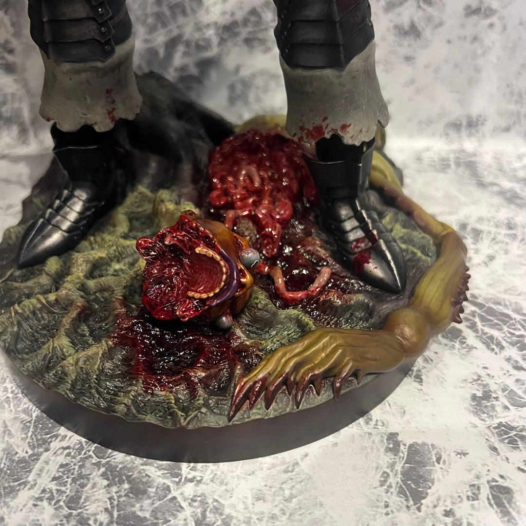 リペイント　確認用　888⭐︎★かめはめ波★⭐︎888