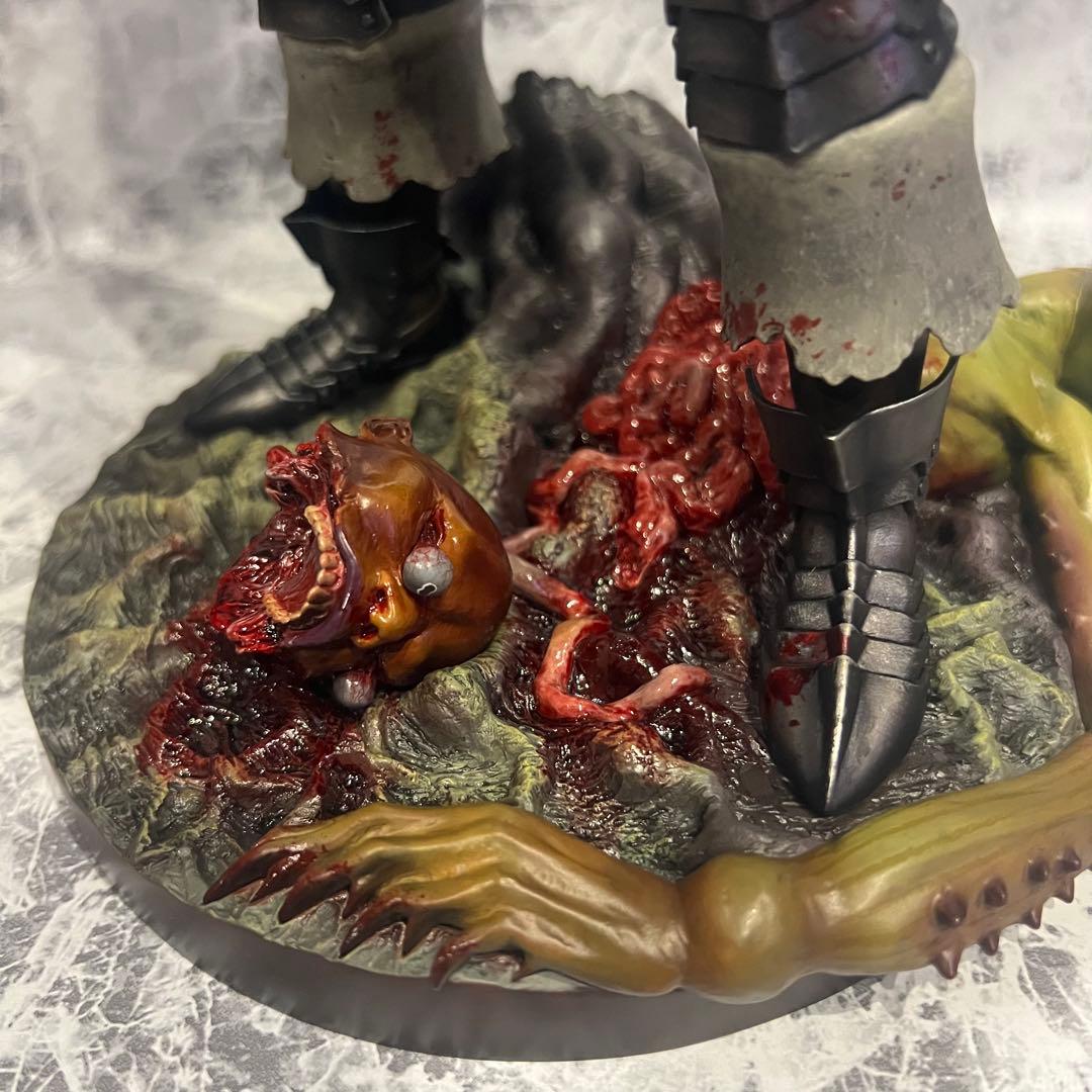 リペイント　確認用　888⭐︎★かめはめ波★⭐︎888