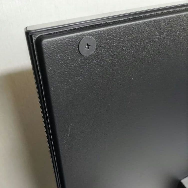 SONY液晶テレビ KJ-40W700C