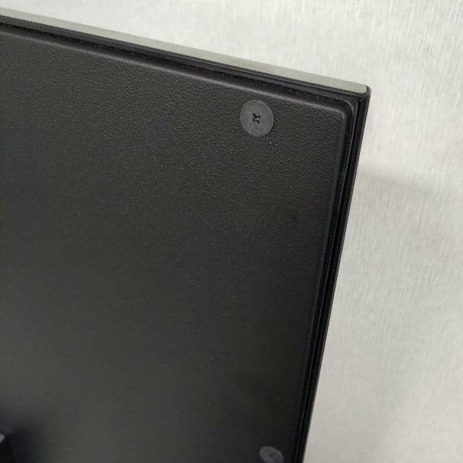 SONY液晶テレビ KJ-40W700C