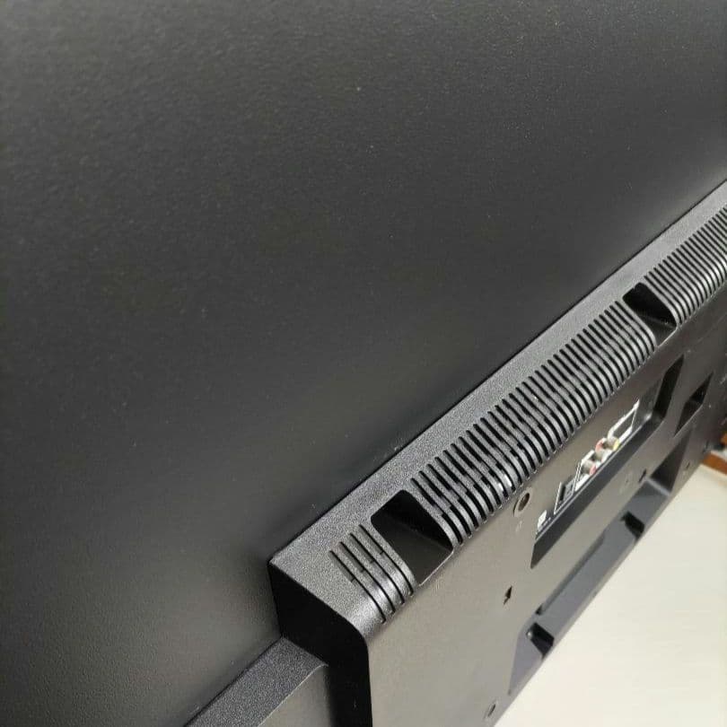 SONY液晶テレビ KJ-40W700C