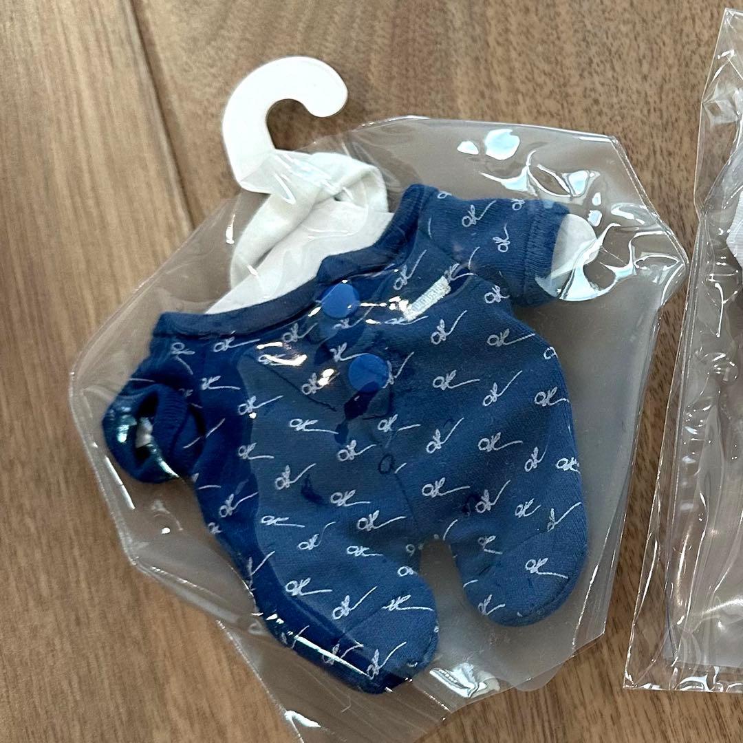 skzoo outfit ポガリ フィリックス straykids 着せ替え