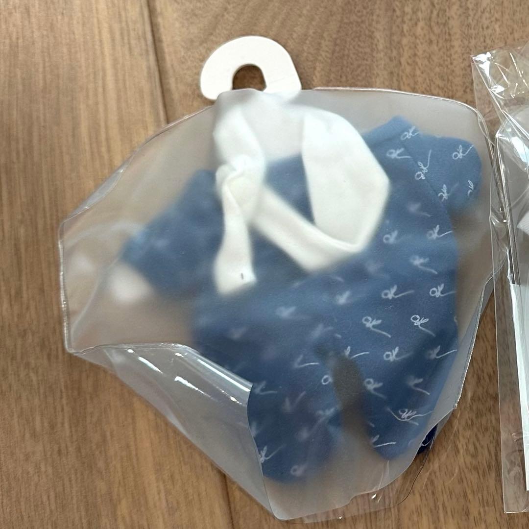 skzoo outfit ポガリ フィリックス straykids 着せ替え