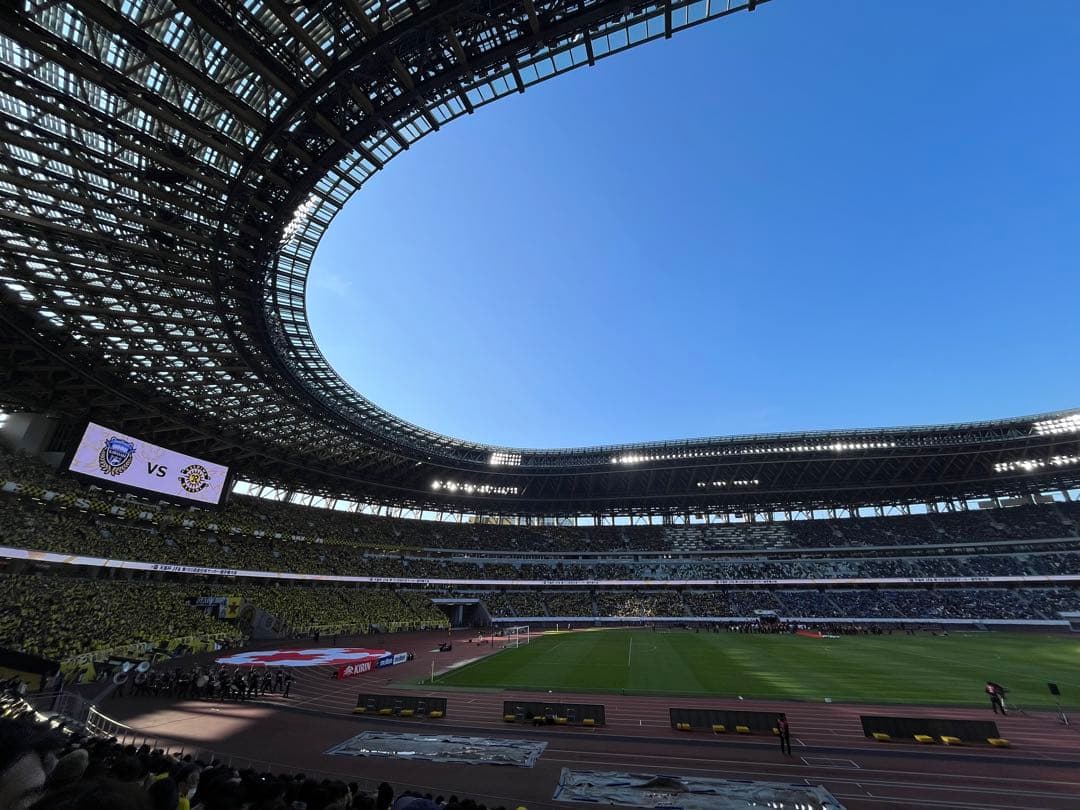 【柏レイソル在籍時　立田悠悟選手】激レアサインカード