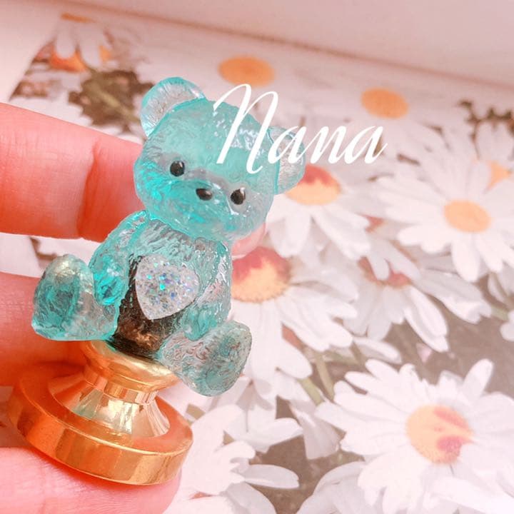 その他 No.61