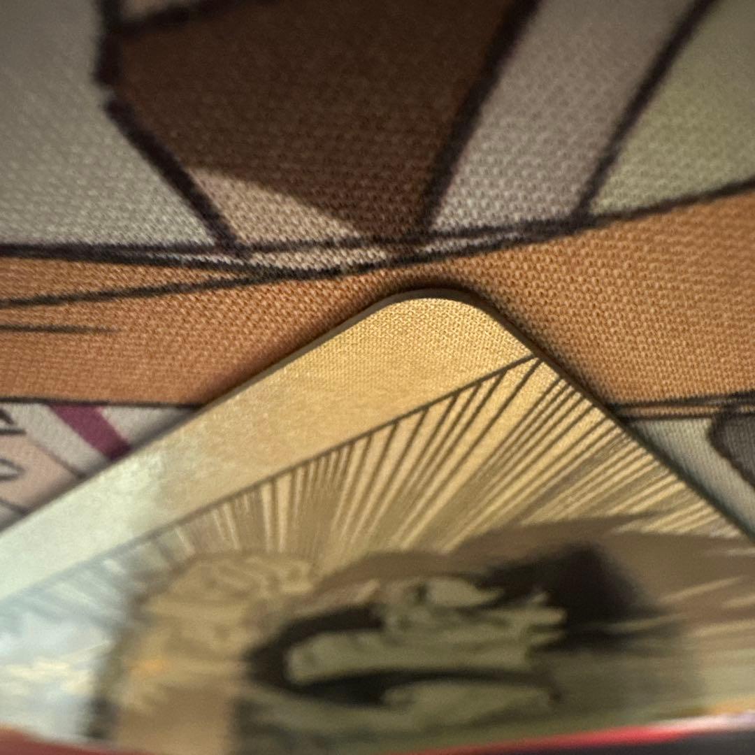 アドバンスパック APT-016 ベジット SR パラレル