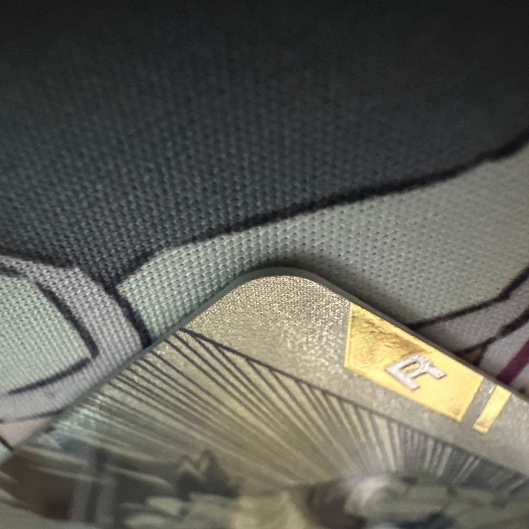 アドバンスパック APT-016 ベジット SR パラレル