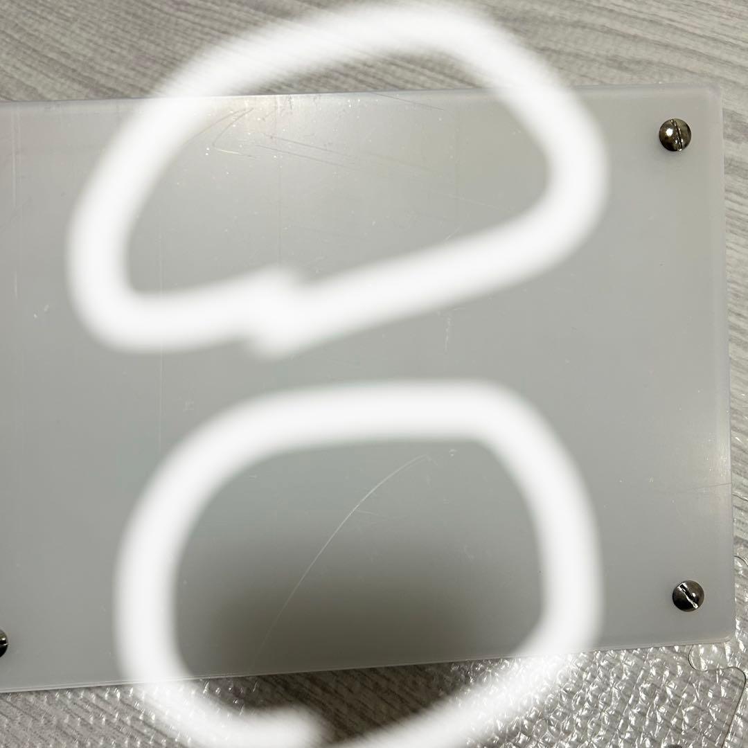 モンスターハンター アイスボーン コレクターズパッケージ