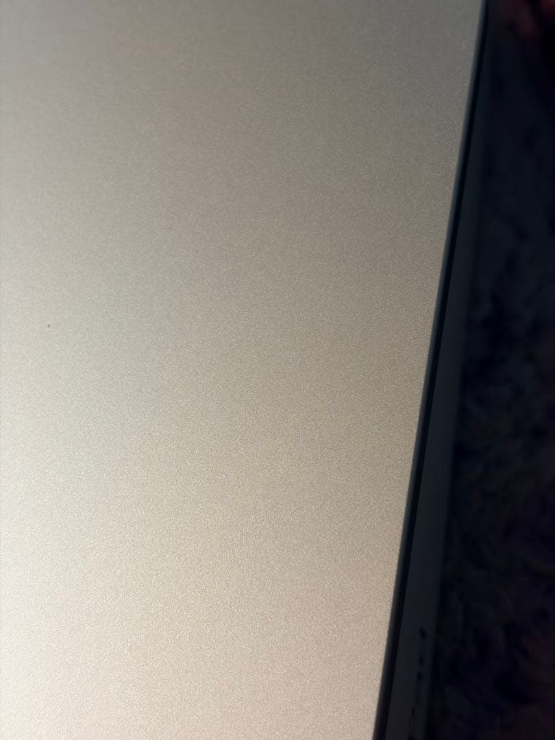 Apple iPad A16 256GB シルバー ＋ Pencil セット