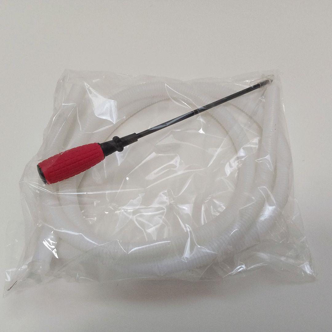 サンコー 【2022年製】TKSHOEWS 靴専用 靴洗いま専科2 ミニ洗濯機