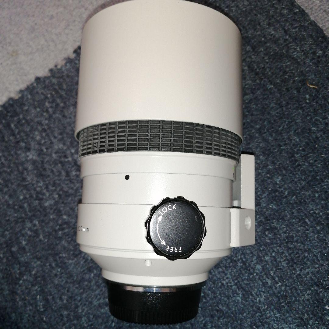 その他 SIGMA MIRROR600F8/N