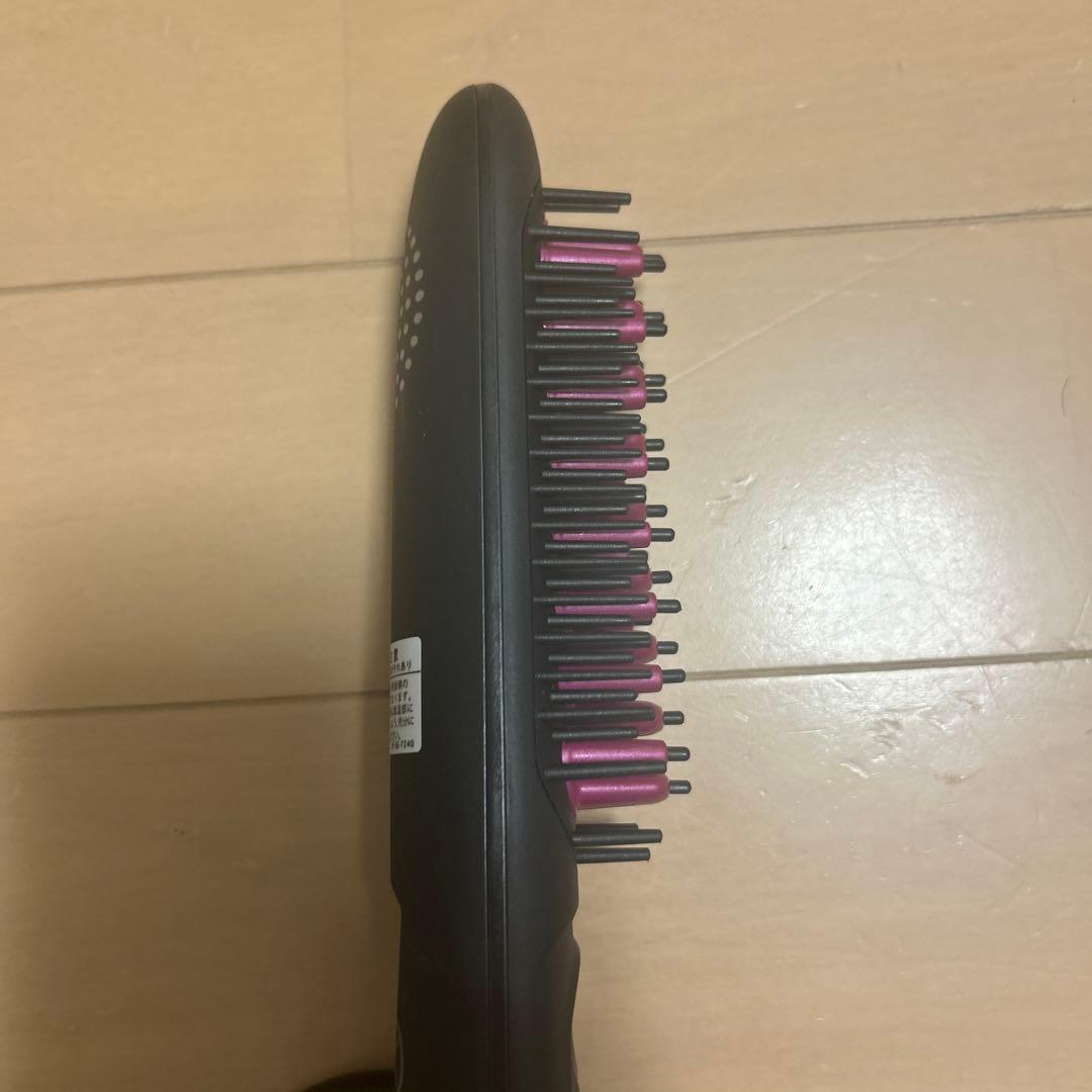 DAFNI nano ほぼ新品