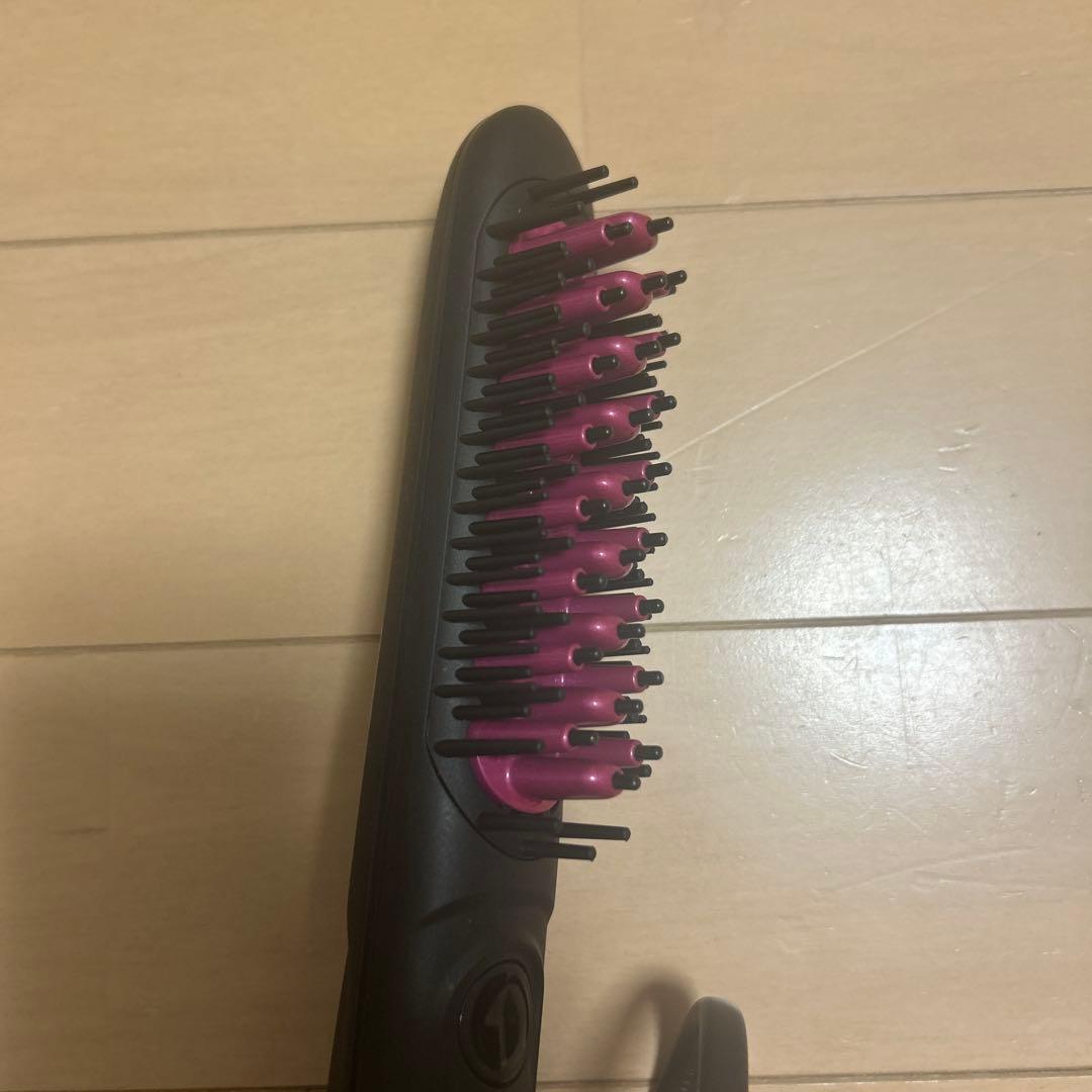 DAFNI nano ほぼ新品