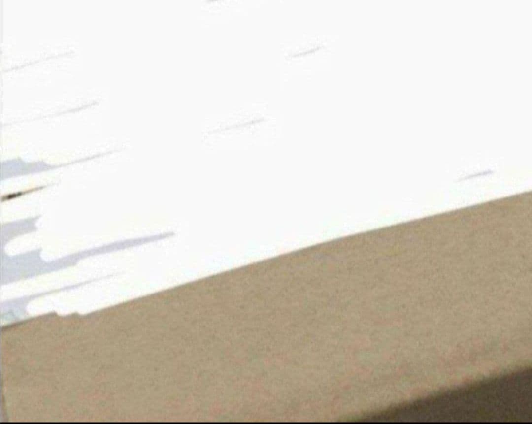 美少女戦士セーラームーン OFFICIAL FANLIGHT