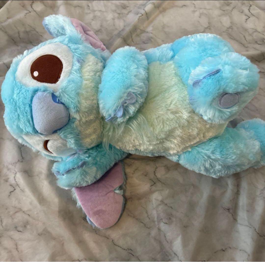 ディズニー スティッチ グッズ まとめ売り セット 大量 キャラクターグッズ