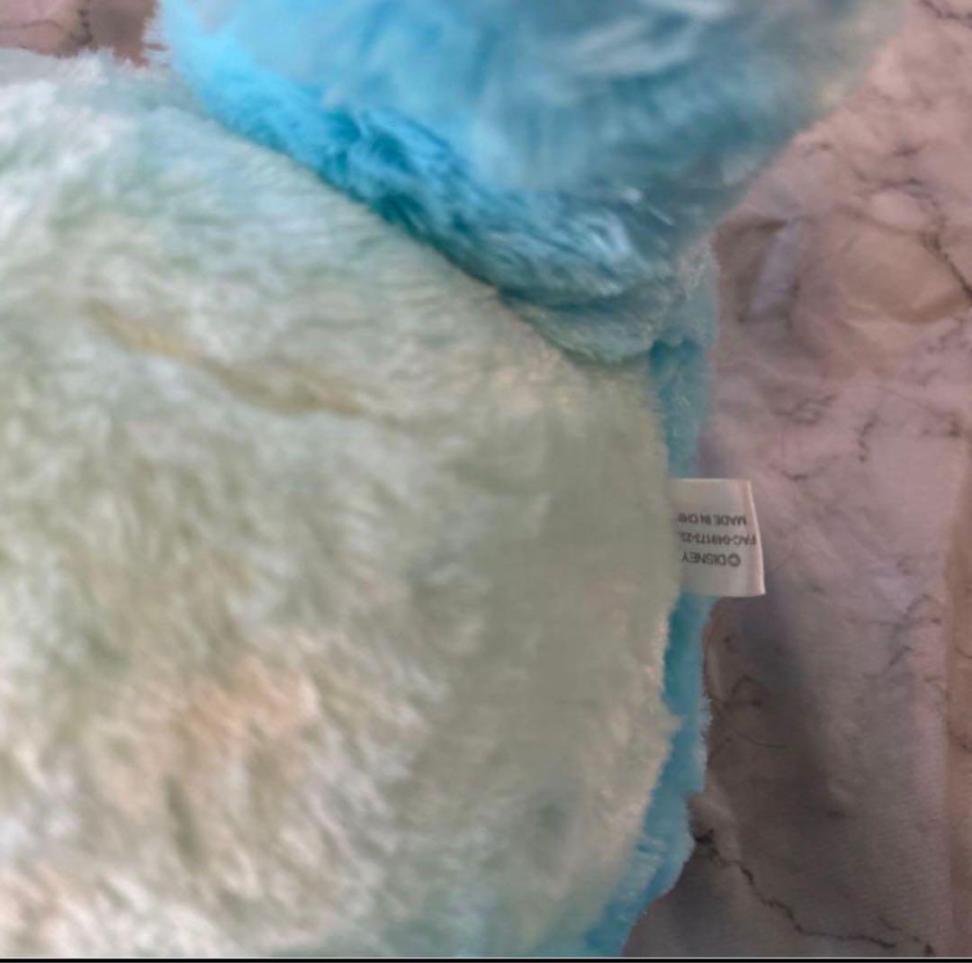 ディズニー スティッチ グッズ まとめ売り セット 大量 キャラクターグッズ