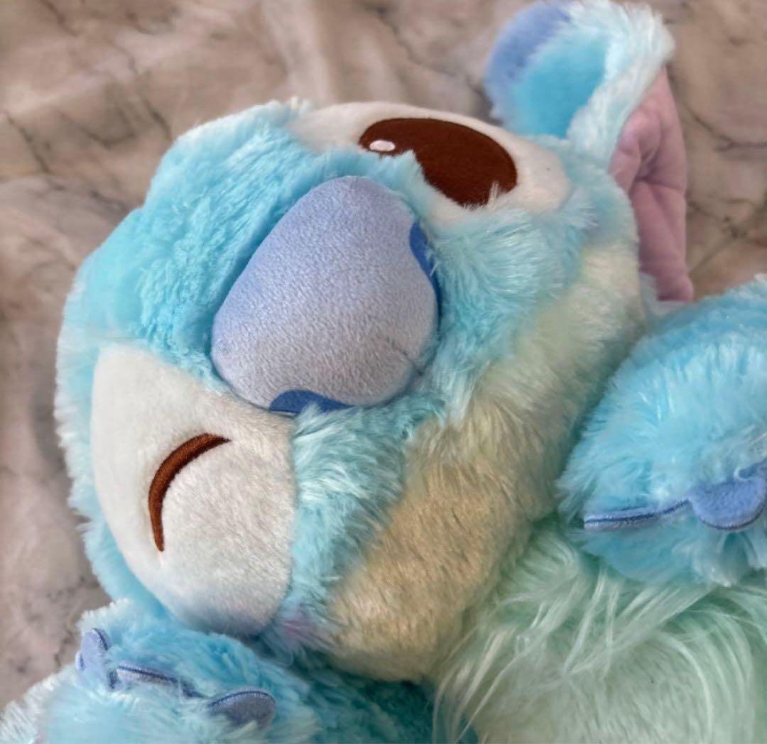 ディズニー スティッチ グッズ まとめ売り セット 大量 キャラクターグッズ