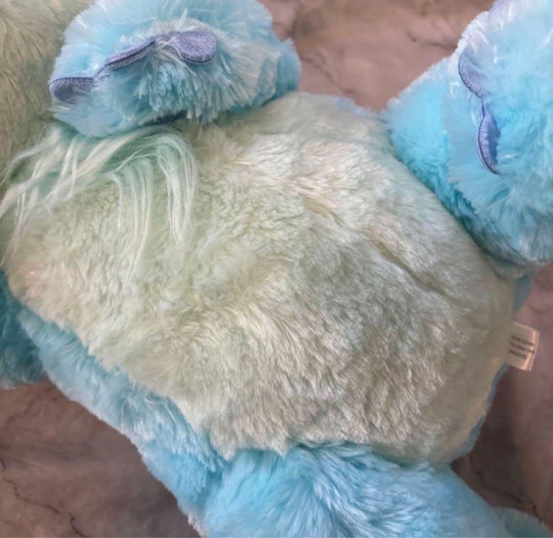 ディズニー スティッチ グッズ まとめ売り セット 大量 キャラクターグッズ