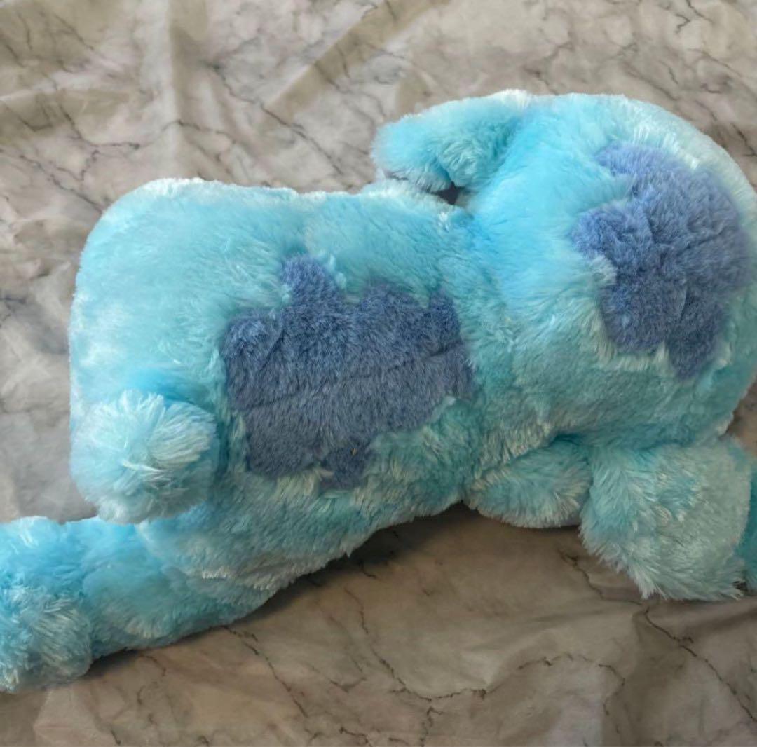 ディズニー スティッチ グッズ まとめ売り セット 大量 キャラクターグッズ