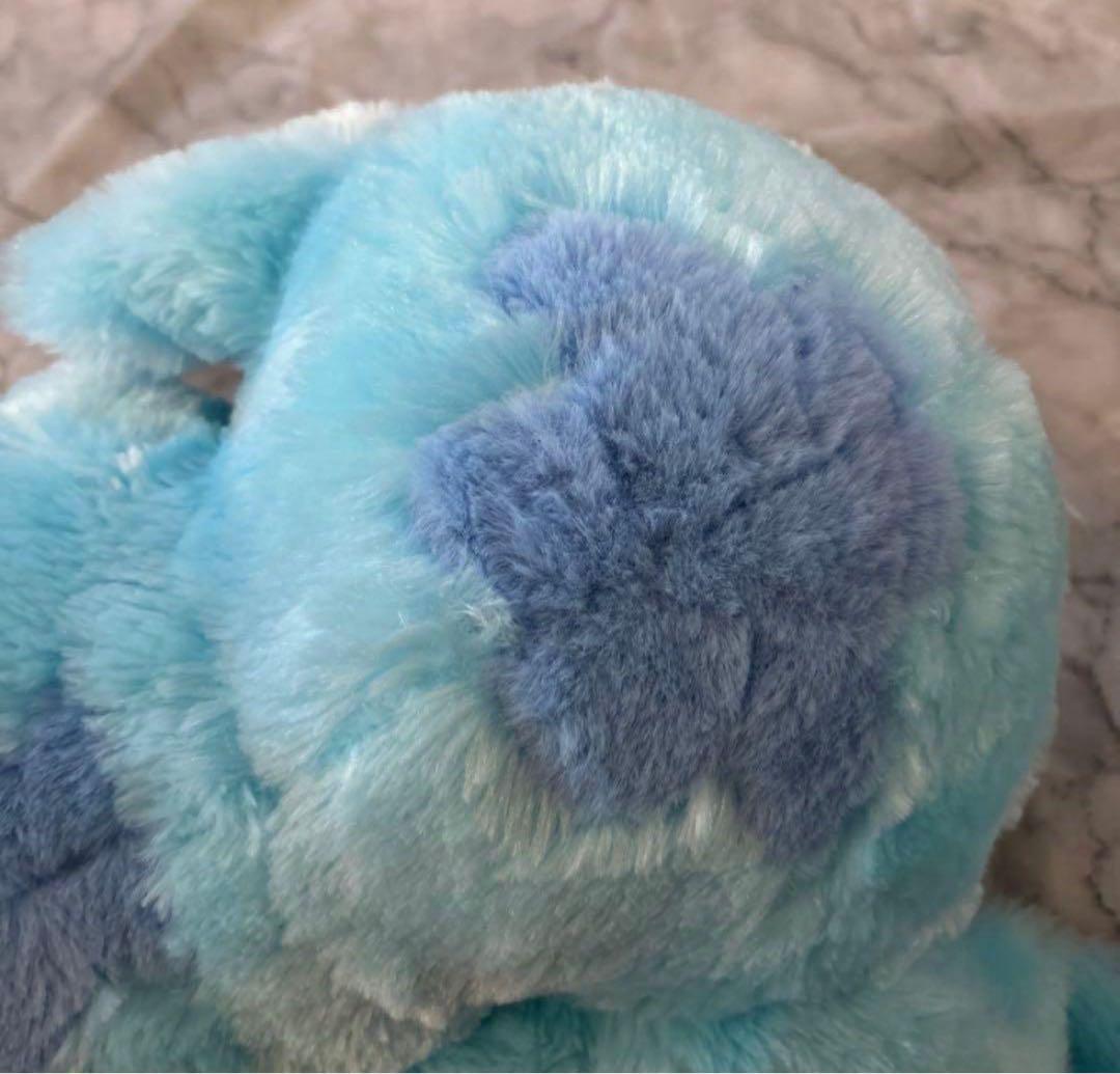 ディズニー スティッチ グッズ まとめ売り セット 大量 キャラクターグッズ