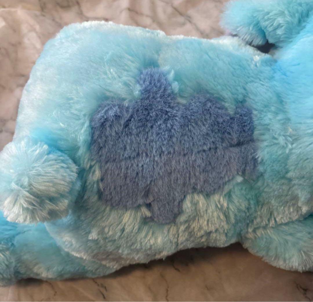 ディズニー スティッチ グッズ まとめ売り セット 大量 キャラクターグッズ