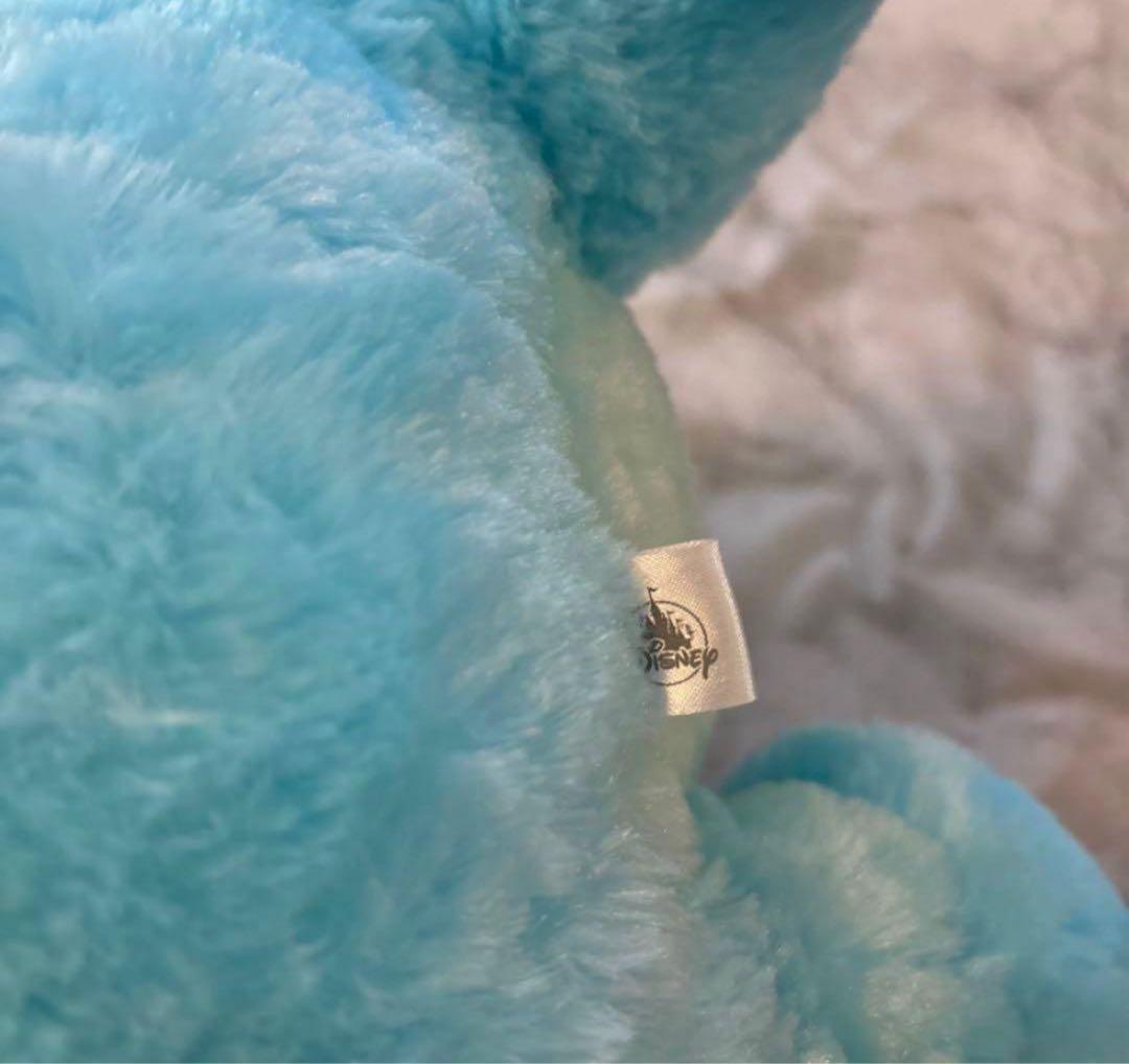 ディズニー スティッチ グッズ まとめ売り セット 大量 キャラクターグッズ