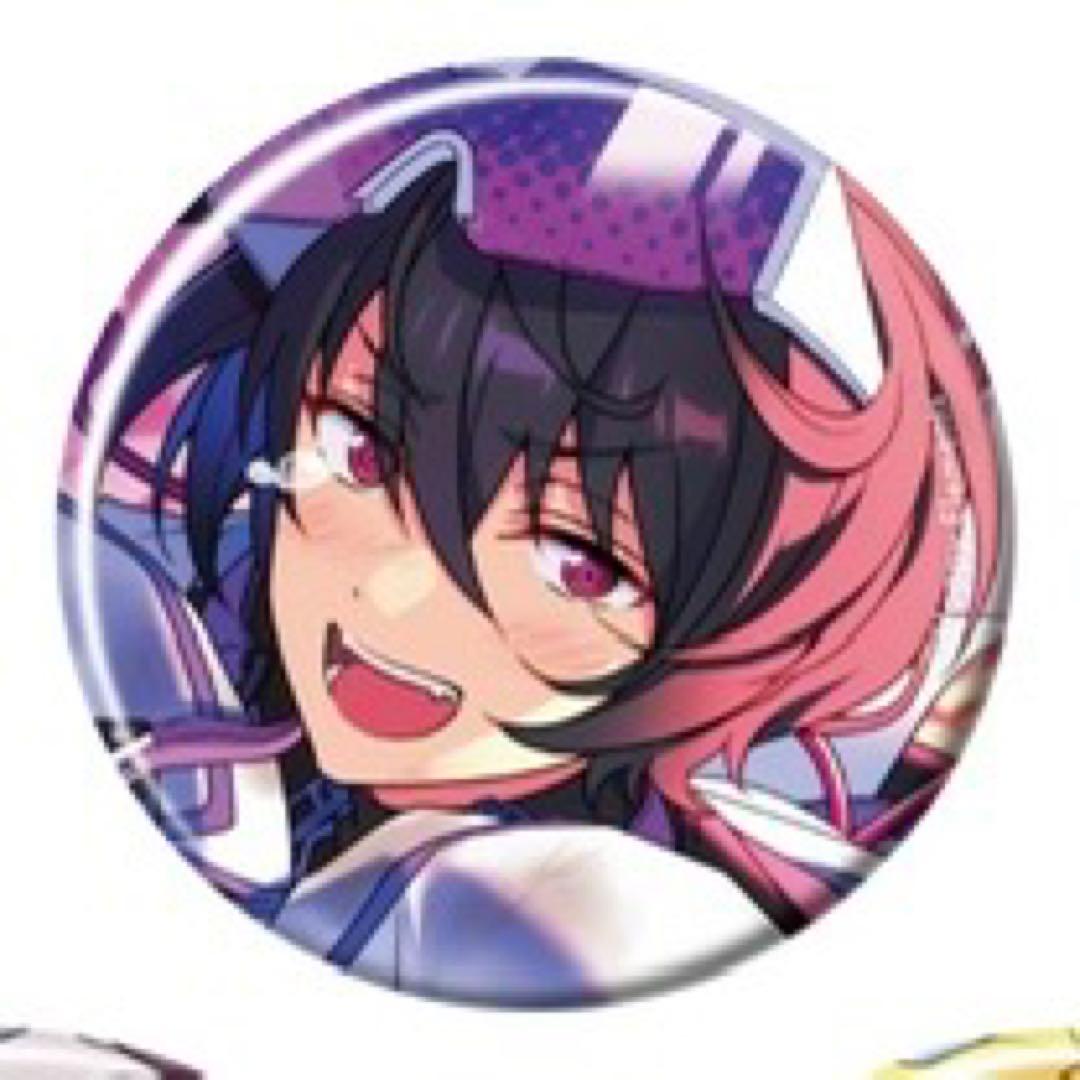 あんスタ コレ缶 2025 Apr 朔間凛月 72個