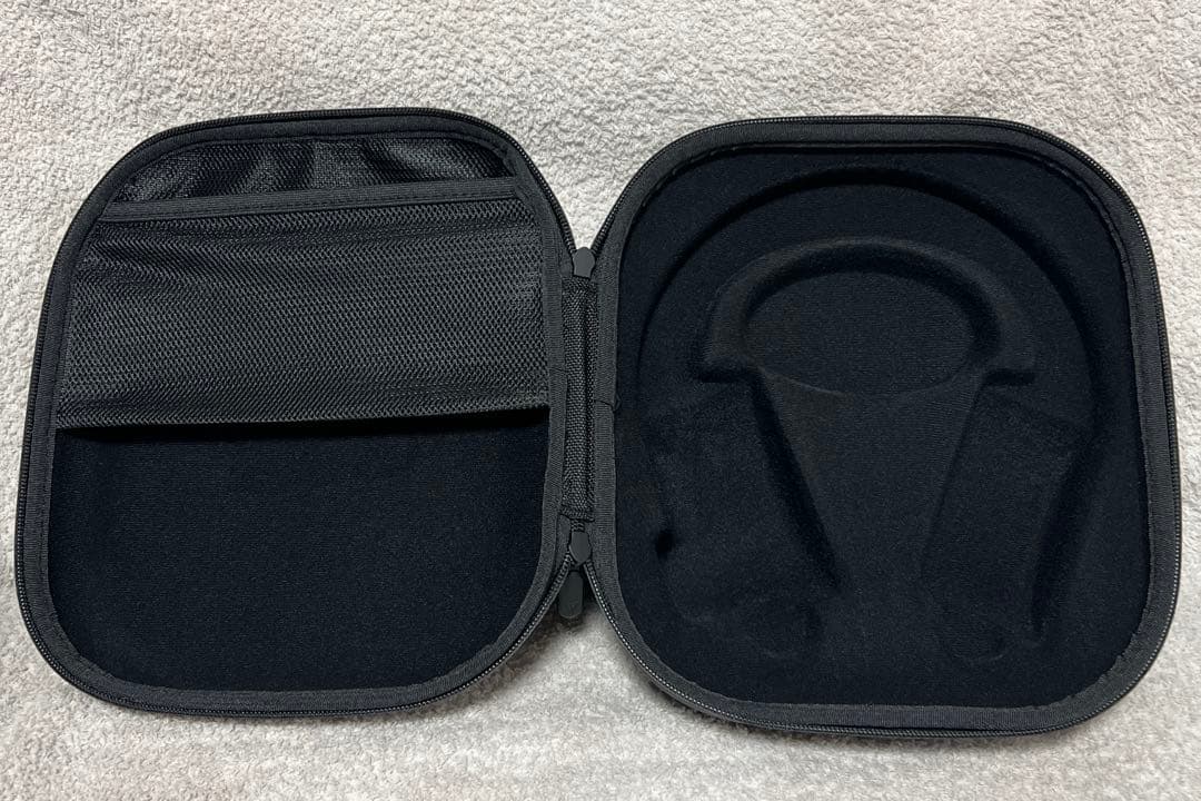 数量限定ケース付き タートルビーチ ゲーミングヘッドセット ステルス700