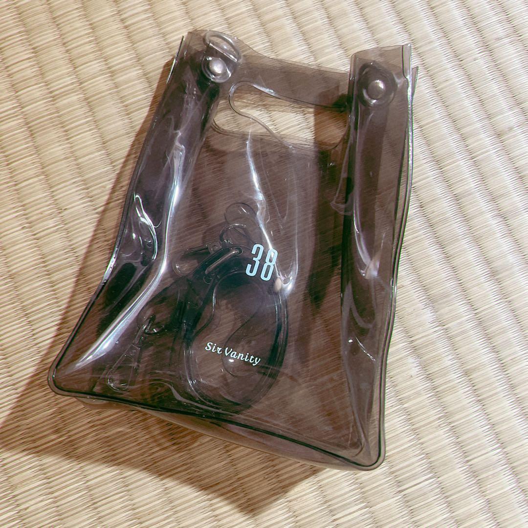 SirVanity グッズまとめ売り‼️ 梅原裕一郎 中島ヨシキ 桑原聖 渡辺大聖