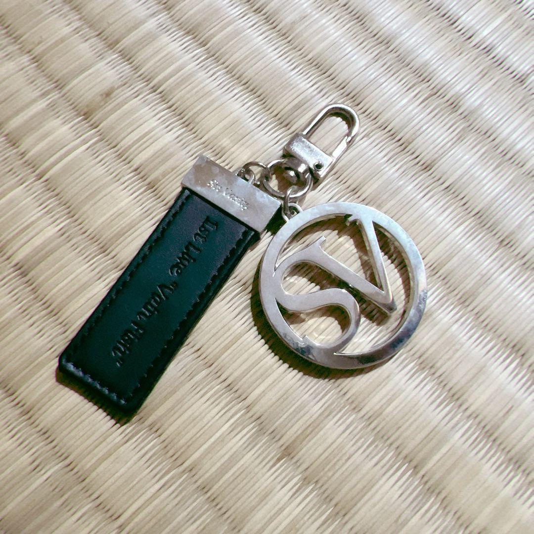 SirVanity グッズまとめ売り‼️ 梅原裕一郎 中島ヨシキ 桑原聖 渡辺大聖