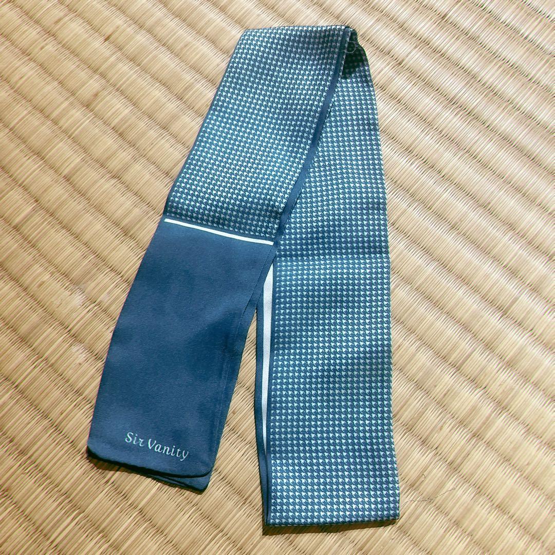 SirVanity グッズまとめ売り‼️ 梅原裕一郎 中島ヨシキ 桑原聖 渡辺大聖