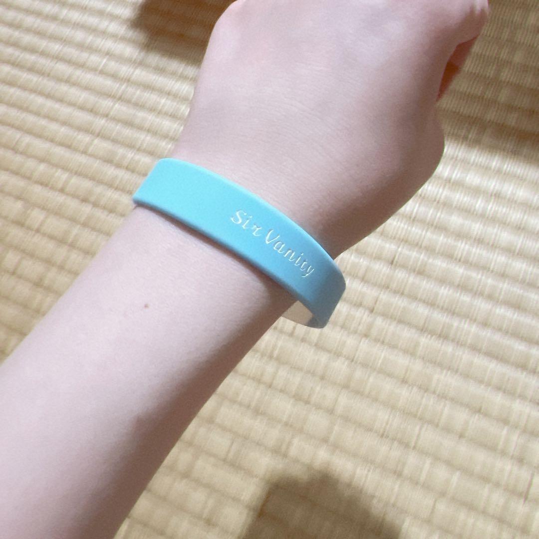 SirVanity グッズまとめ売り‼️ 梅原裕一郎 中島ヨシキ 桑原聖 渡辺大聖