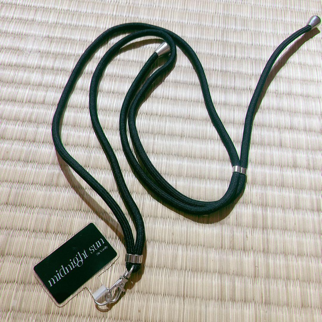 SirVanity グッズまとめ売り‼️ 梅原裕一郎 中島ヨシキ 桑原聖 渡辺大聖